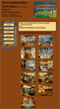 Mobile Screenshot of holzschnitzereien-sauer.de